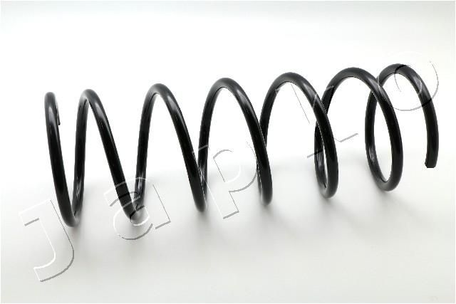 JAPKO ZCJ1321A Suspension Spring