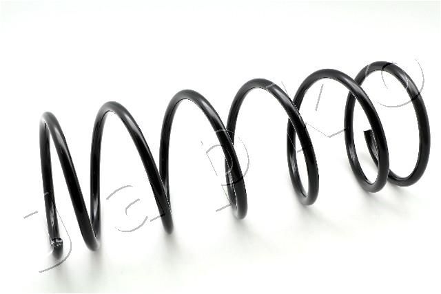 JAPKO ZCJ1322A Suspension Spring
