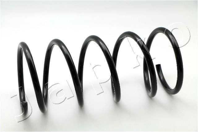 JAPKO ZCJ1324A Suspension Spring
