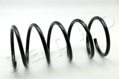 Suspension Spring JAPKO ZCJ1324A