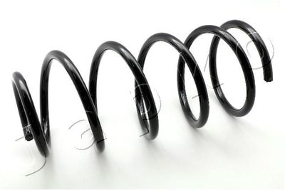 Suspension Spring JAPKO ZCJ1332G