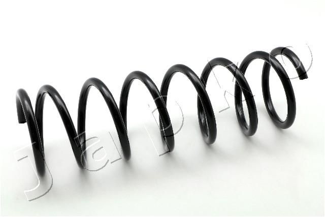 JAPKO ZCJ1333A Suspension Spring