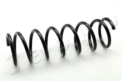 Suspension Spring JAPKO ZCJ1333A