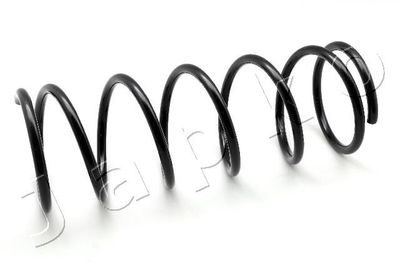 Suspension Spring JAPKO ZCJ1335A