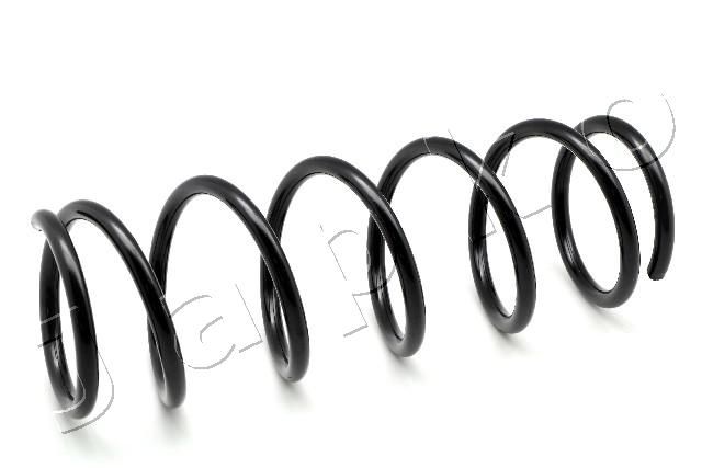 JAPKO ZCJ1339A Suspension Spring