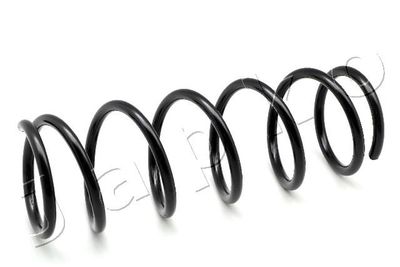 Suspension Spring JAPKO ZCJ1339A