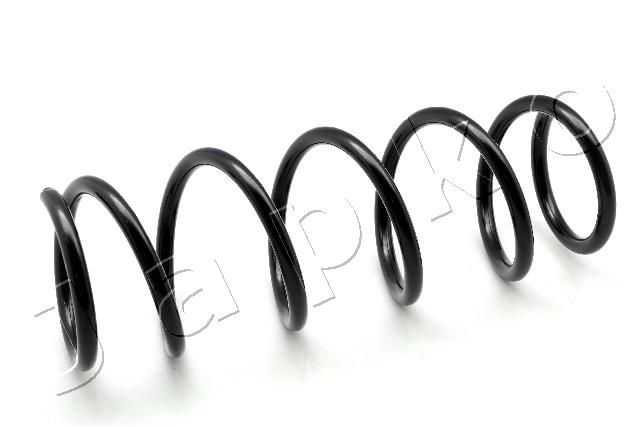 JAPKO ZCJ1341A Suspension Spring