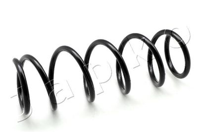 Suspension Spring JAPKO ZCJ1341A