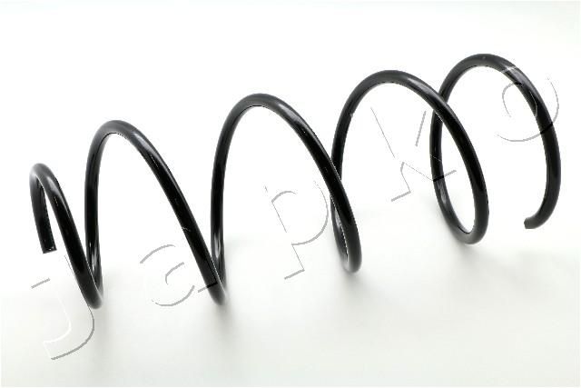 JAPKO ZCJ1342G Suspension Spring