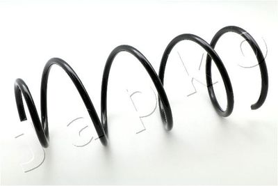 Suspension Spring JAPKO ZCJ1342G