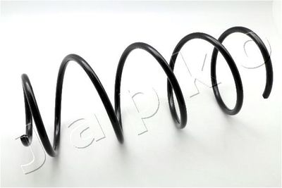 Suspension Spring JAPKO ZCJ1346G