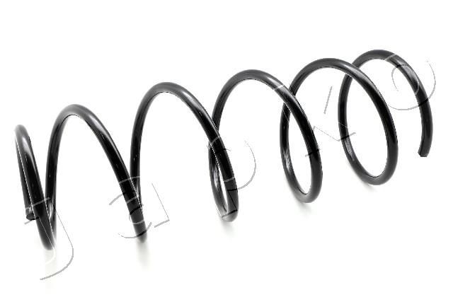 JAPKO ZCJ1347G Suspension Spring