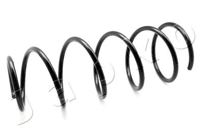 Suspension Spring JAPKO ZCJ1347G