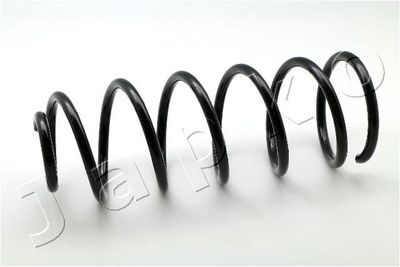 Suspension Spring JAPKO ZCJ1353G