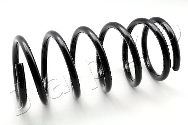 JAPKO ZCJ1355A Suspension Spring