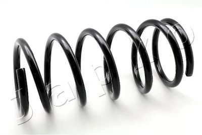 Suspension Spring JAPKO ZCJ1355A