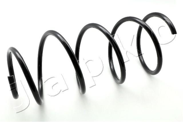 JAPKO ZCJ1363G Suspension Spring