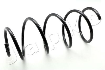Suspension Spring JAPKO ZCJ1363G