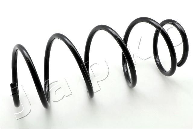JAPKO ZCJ1366G Suspension Spring
