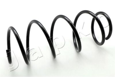 Suspension Spring JAPKO ZCJ1366G