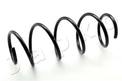 Suspension Spring JAPKO ZCJ1368G