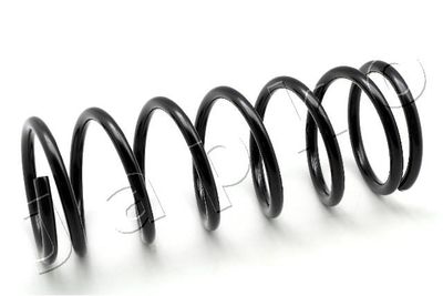 Suspension Spring JAPKO ZCJ1370A