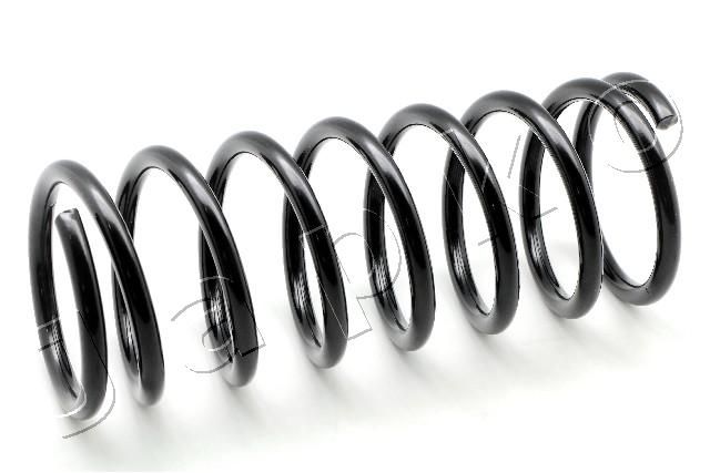 JAPKO ZCJ1372A Suspension Spring