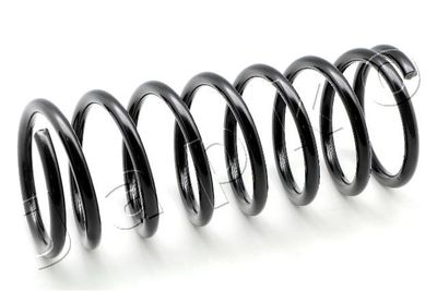 Suspension Spring JAPKO ZCJ1372A