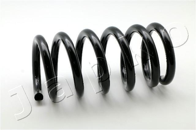 JAPKO ZCJ1380A Suspension Spring