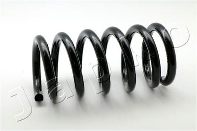 Suspension Spring JAPKO ZCJ1380A