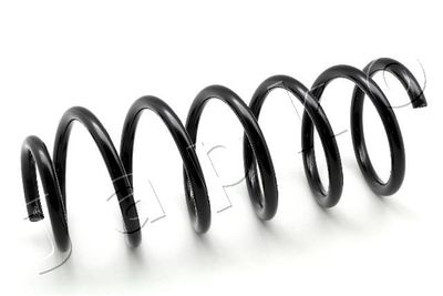 Suspension Spring JAPKO ZCJ1386C