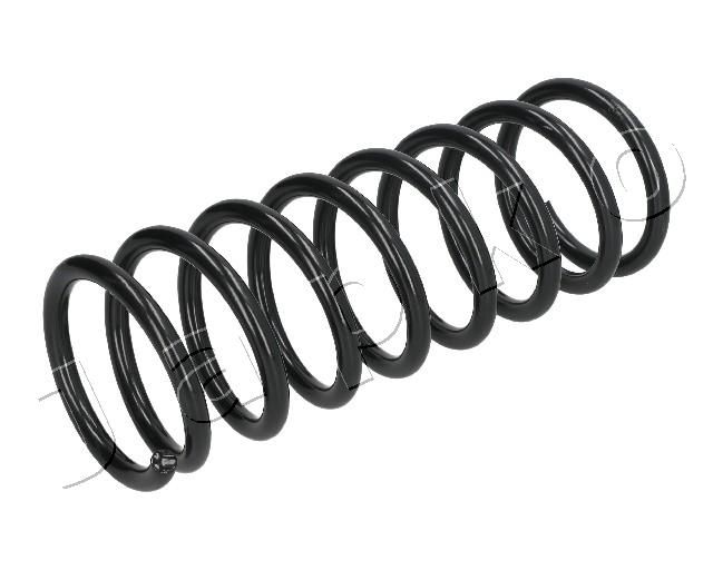 JAPKO ZCJ1388A Suspension Spring