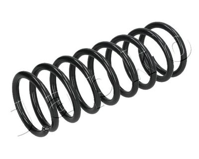 Suspension Spring JAPKO ZCJ1388A