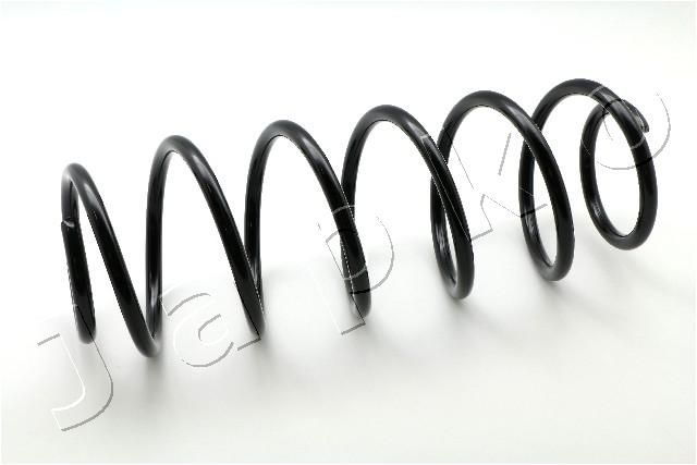 JAPKO ZCJ1390H Suspension Spring
