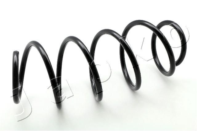 JAPKO ZCJ1394A Suspension Spring