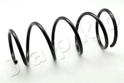 Suspension Spring JAPKO ZCJ1397C