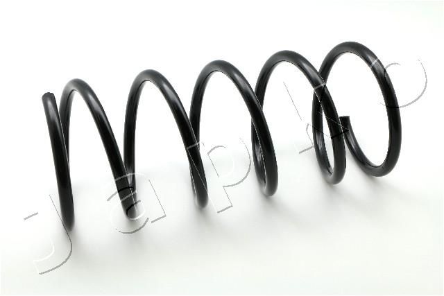 JAPKO ZCJ1401A Suspension Spring