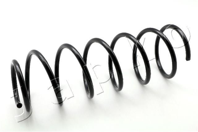 JAPKO ZCJ1405C Suspension Spring