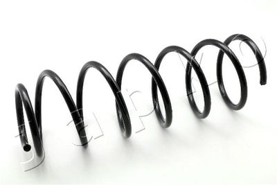 Suspension Spring JAPKO ZCJ1405C