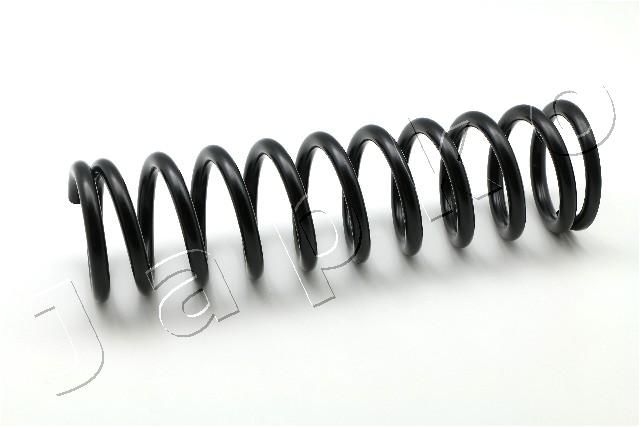 JAPKO ZCJ1416D Suspension Spring