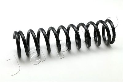 Suspension Spring JAPKO ZCJ1416D