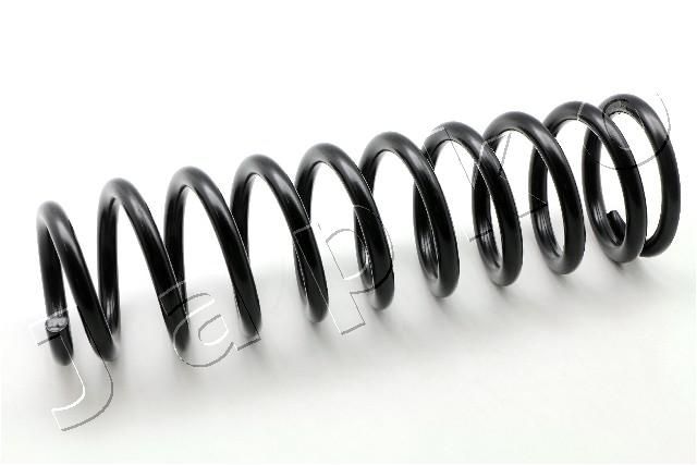 JAPKO ZCJ1421D Suspension Spring