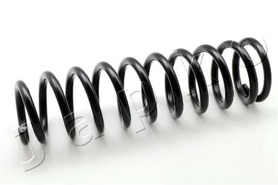Suspension Spring JAPKO ZCJ1421D
