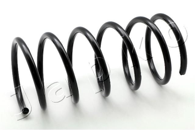 JAPKO ZCJ1423A Suspension Spring