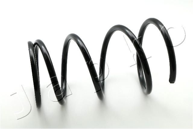 JAPKO ZCJ1432I Suspension Spring