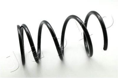 Suspension Spring JAPKO ZCJ1432I