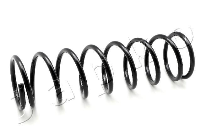 JAPKO ZCJ1434A Suspension Spring