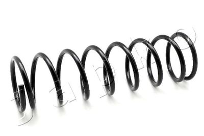Suspension Spring JAPKO ZCJ1434A
