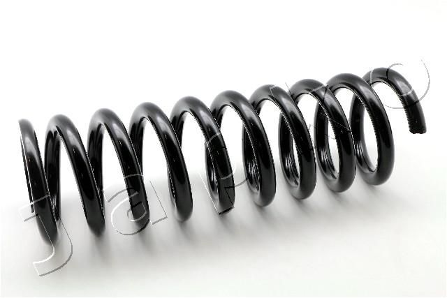 JAPKO ZCJ1452D Suspension Spring