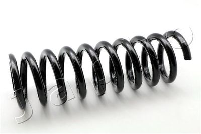 Suspension Spring JAPKO ZCJ1452D